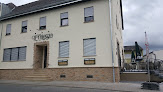 Restaurant Colosseo Reichelsheim