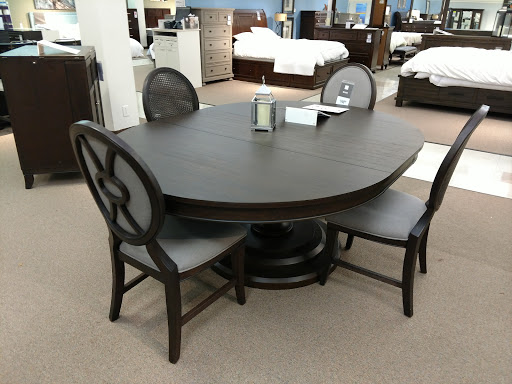 Furniture Store «Value City Furniture», reviews and photos, 800 Thruway Plaza Dr, Cheektowaga, NY 14225, USA