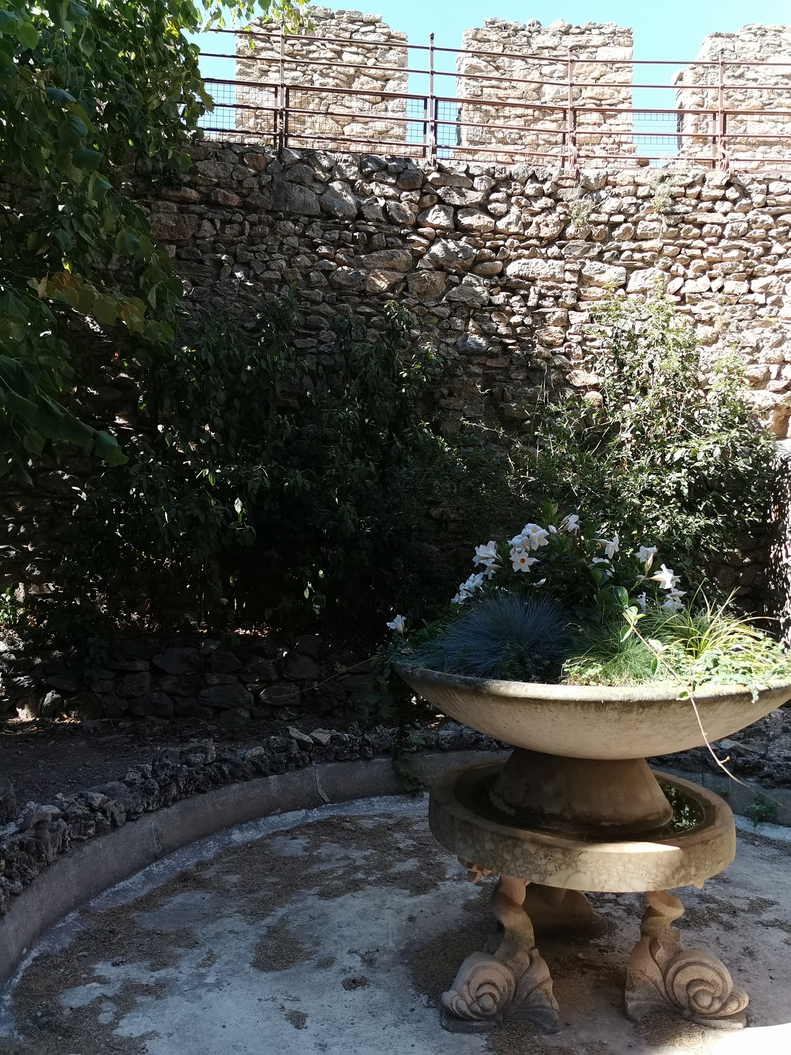 Photo n° 15 de l'avis de Hélèna.u fait le 21/08/2021 à 18:00