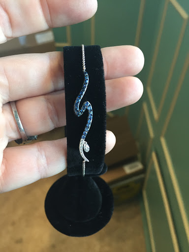 Jeweler «Muhl Jewelers», reviews and photos, 1130 Orange Ave, Coronado, CA 92118, USA