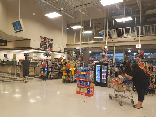Grocery Store «Kroger», reviews and photos, 31300 Michigan Ave, Westland, MI 48186, USA