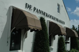 De Pannekoekenbakker Heerle image