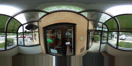 Auto Repair Shop «Victory Auto Service & Glass», reviews and photos, 64 Lake Dr E, Chanhassen, MN 55317, USA