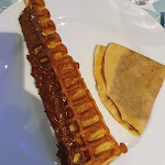 Photo n°3 de l'avis de Carlo.a fait le 08/12/2019 à 07:32 sur le  Atlantica Family Restaurant à Cesenatico