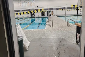 University Of Idaho Swim Center image