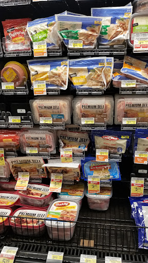 Albertsons image