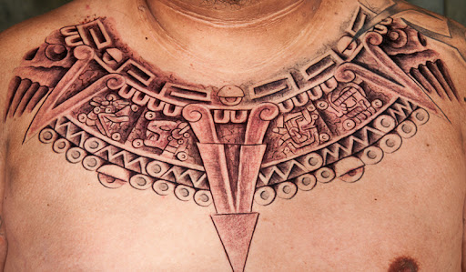 Explore outer space tattoo ideas, creative tattoo ideas in Reno, available at Stingray Tattoo supplies