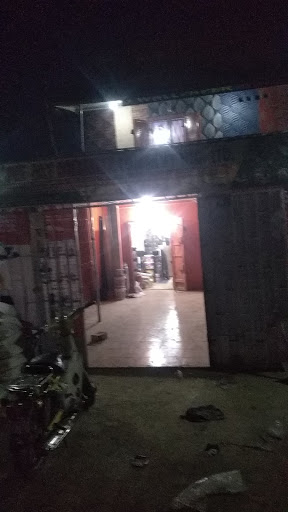 Blessed Obinna Computers, Zaria, Nigeria, Boutique, state Kaduna