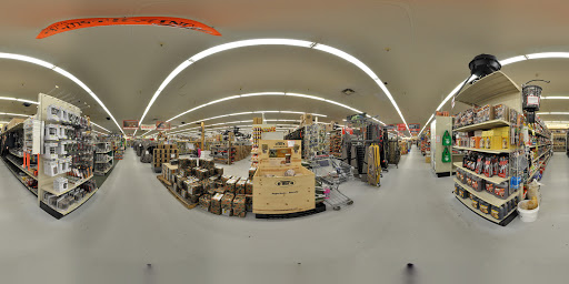 Home Improvement Store «L & M Supply», reviews and photos, 1400 S Pokegama Ave, Grand Rapids, MN 55744, USA