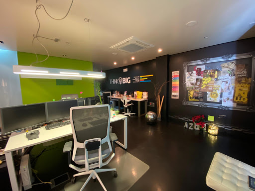 Información y opiniones sobre Luz y Textura de Ávila