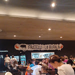 Photo n°4 de l'avis de Rocco.e fait le 28/09/2023 à 05:28 sur le  Fratelli La Bufala à Marcianise