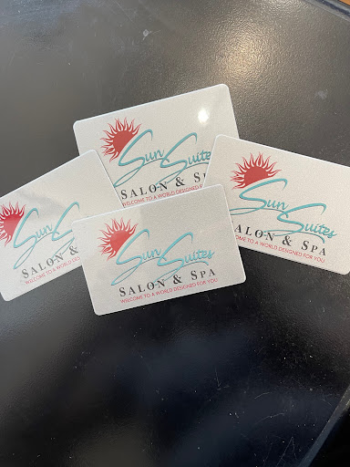 Beauty Salon «Sun Suites Salon & Spa», reviews and photos, 1044 Chestnut St, Bowling Green, KY 42101, USA