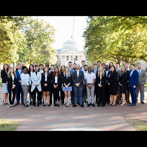 Attorney «iTicket.law - Powered by Hatley Law Office», reviews and photos