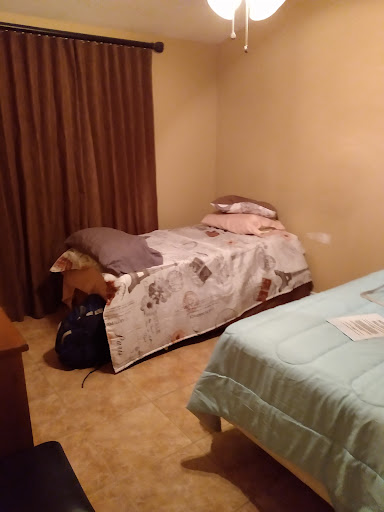 Thrift Store «Mckellips Goodwill Retail Store, Donation Center & Career Center», reviews and photos, 106 E McKellips Rd, Mesa, AZ 85201, USA