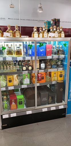 Wine Store «BevMo!», reviews and photos, 17197 Southcenter Pkwy, Tukwila, WA 98188, USA