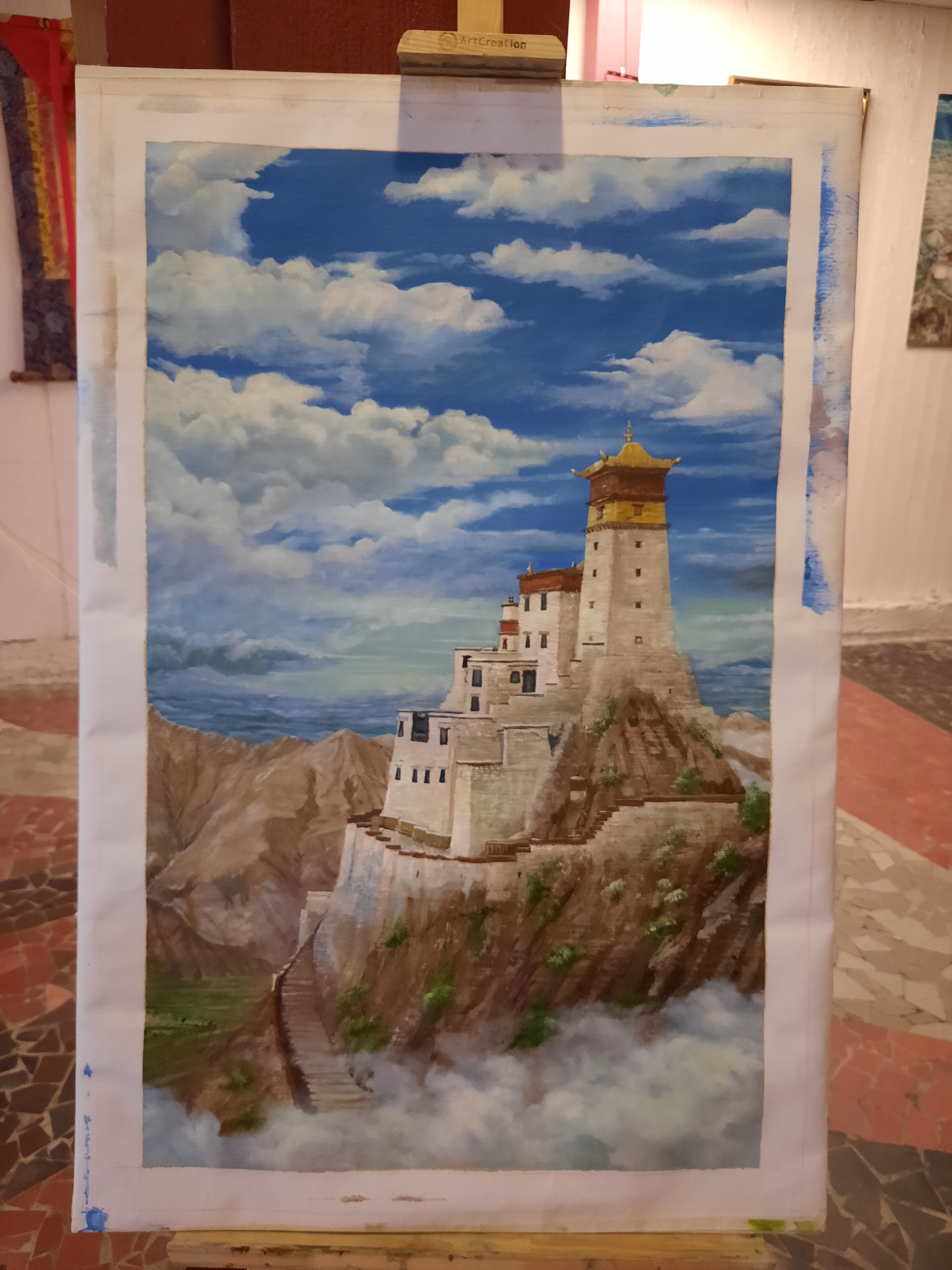 Photo n° 24 de l'avis de Corinne.e fait le 16/07/2022 à 04:45