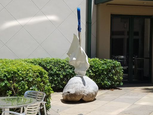 Museum «Artis—Naples», reviews and photos, 5833 Pelican Bay Blvd, Naples, FL 34108, USA