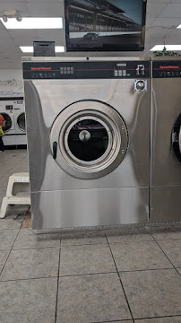 J&J Dry Cleaners and Laundry - Photo 9 - Car repair in Pekin, IL, Peoria