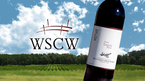 West Sandy Creek Winery