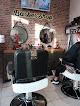 Salon de coiffure Saint Algue - Coiffeur Aoste 38490 Aoste