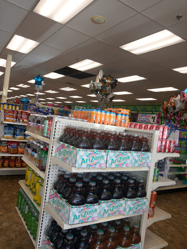 Dollar Store «Dollar Tree», reviews and photos, 2099 Philadelphia Pike, Claymont, DE 19703, USA