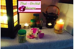 Thai - Orchid Thai Massage Essen image