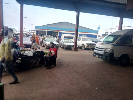 Big Joe Motors, No 49 Benin Auchi Road Aduwawa, Benin City, Nigeria, Trucking Company, state Edo