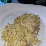 Photo n°1 de l'avis de Dee. fait le 27/09/2023 à 18:19 sur le  G.A.S. Bar à Amalfi