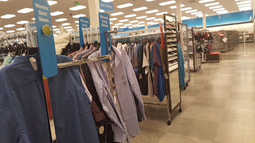 Clothing Store «Ross Dress for Less», reviews and photos, 1401 Missouri Ave N, Largo, FL 33770, USA