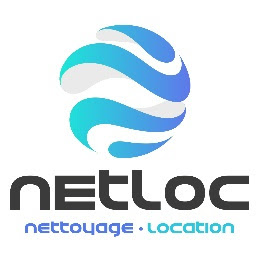 Net'Loc à Velaux