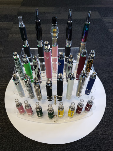 Tobacco Shop «J Tobacco», reviews and photos, 4809 N Pecos St, Denver, CO 80221, USA