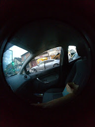 Photo n°24 de Pizzas Rimini à Montgeron ()