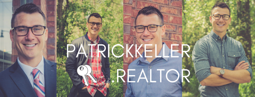 Patrick Keller - CrestPoint Real Estate