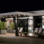 Photo n°4 de l'avis de Vincenzo.' fait le 27/05/2022 à 08:28 sur le  Cinque Sensi by Party House à Varcaturo