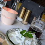 Photo n°8 de l'avis de Anke.a fait le 12/06/2022 à 12:19 sur le  Restaurant Käthe & Karl à Dornum