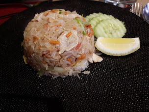 Photo n°111 de Le Banthai à Nice ()