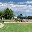 Ashley Valley Community Park