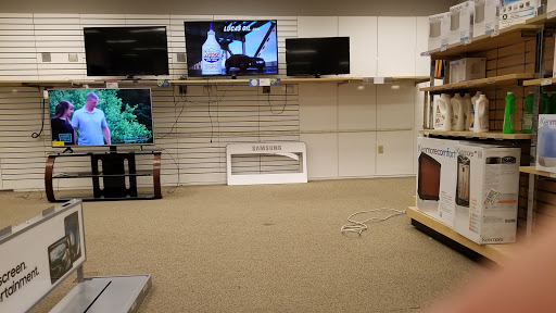 Department Store «Sears», reviews and photos, 425 Rice St, St Paul, MN 55103, USA