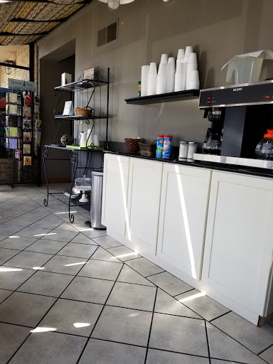 Hair Salon «Legal Hair & Day Spa», reviews and photos, 2311 Sunset Blvd, Steubenville, OH 43952, USA