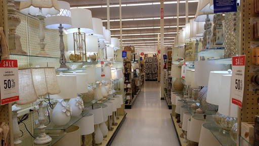 Craft Store «Hobby Lobby», reviews and photos, 42370 Bob Hope Dr, Rancho Mirage, CA 92270, USA