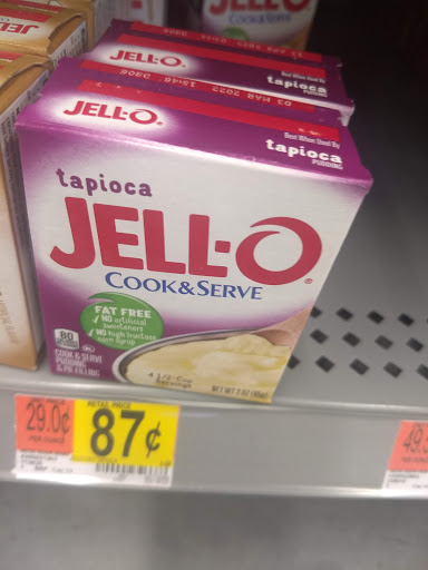 Supermarket «Walmart Neighborhood Market», reviews and photos, 175 S Middleton Rd, Nampa, ID 83651, USA