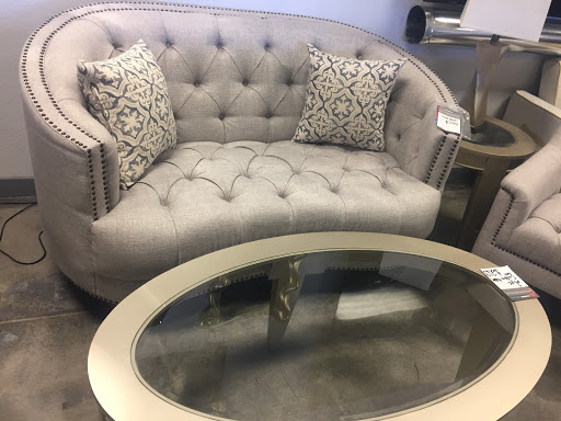 Furniture Store «Furniture Place LLC», reviews and photos, 1216 S Rainbow Blvd, Las Vegas, NV 89146, USA
