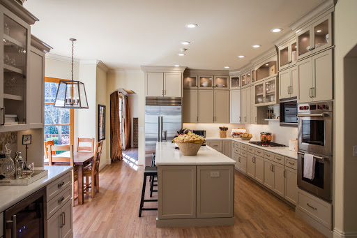 Kitchens of Diablo image
