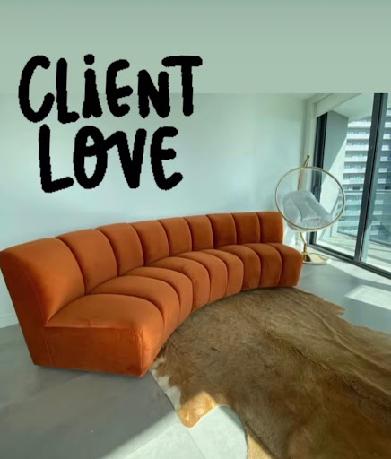 Furniture Store «Coco Furniture Gallery», reviews and photos, 11361 SW 40th St, Miami, FL 33165, USA