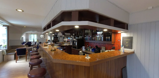 Neustadt - Bar