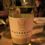 Photo n°3 de l'avis de Andreas.. fait le 11/03/2024 à 17:23 sur le  Samoa Seepferdchen à Sylt