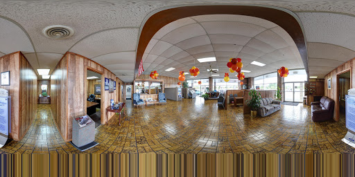 Ford Dealer «Edd Rogers Valley Ford», reviews and photos, 111 Auto Ln, Sparta, TN 38583, USA