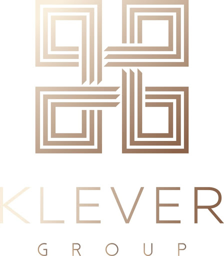 Klever Group - музыкальный лейбл, продюсерский центр, реклама у блогеров, реклама у артистов