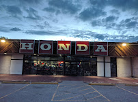 R & S Honda / Polaris - Photo 2 - Car repair in Albuquerque, NM, Rio Rancho