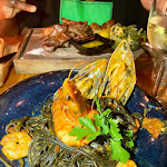 Photo n°5 de l'avis de Judith.� fait le 18/10/2022 à 14:01 sur le  Tempêro D'Maria à Vila Nova de Gaia